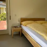 Casa Farfalla 1 *